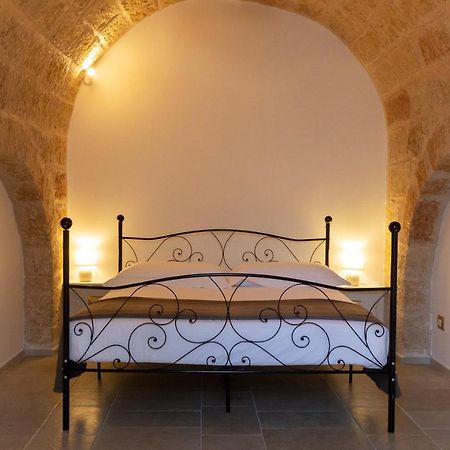 Albergo61 - Centro Polignano a Mare Dış mekan fotoğraf