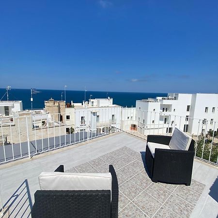 Albergo61 - Centro Polignano a Mare Dış mekan fotoğraf