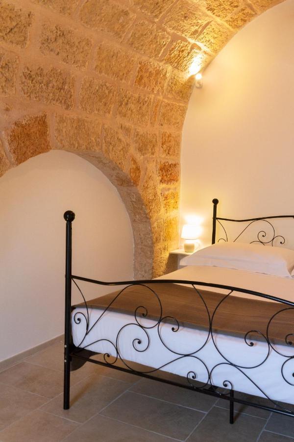 Albergo61 - Centro Polignano a Mare Dış mekan fotoğraf