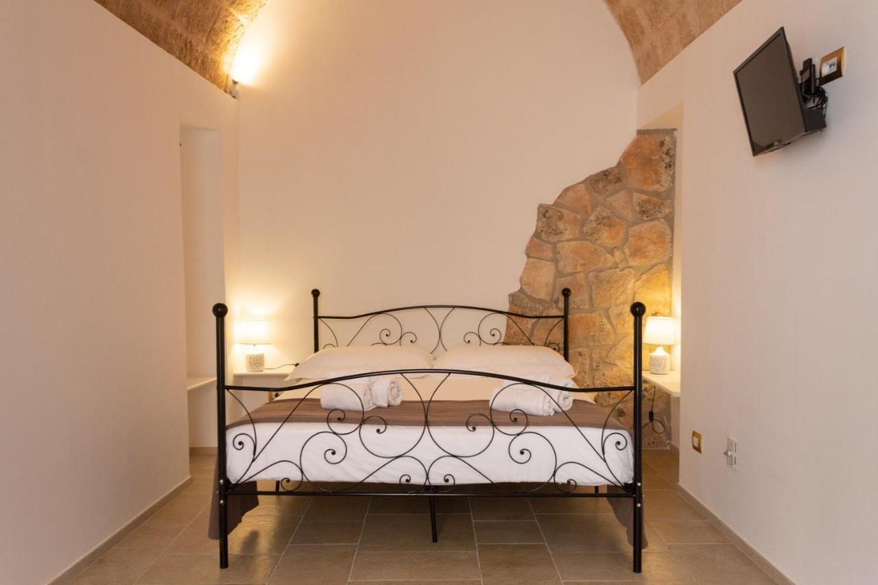 Albergo61 - Centro Polignano a Mare Dış mekan fotoğraf